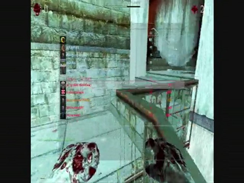 (Special) 500 vues !!!!