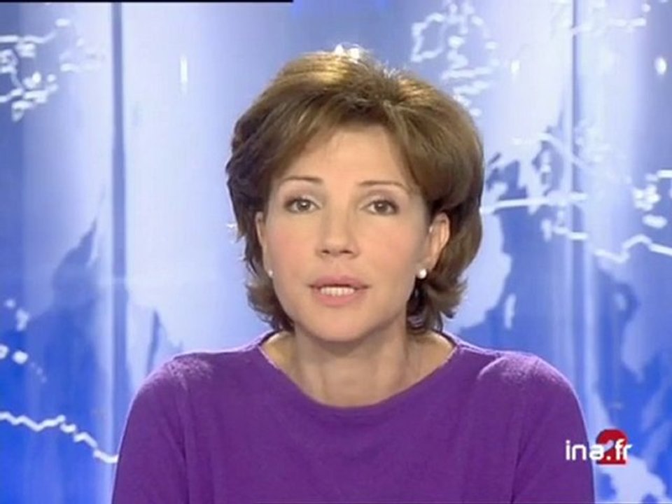 SONORE SLOBODAN MILOSEVIC