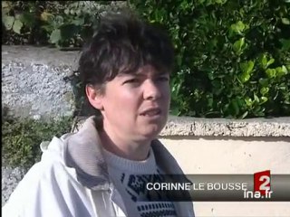 [Molène, une île au rythme du soleil]