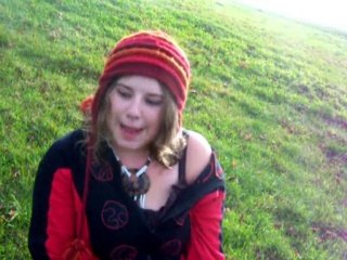 Tribute to Janis and John