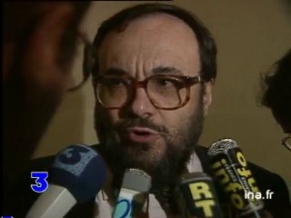 SNCF: Vigilance et Manque de Personnel 🚆