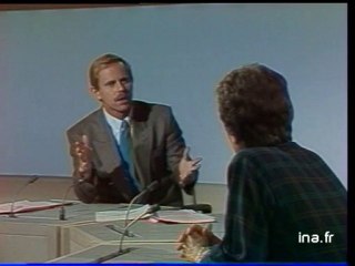 Plateau Françoise GIROUD