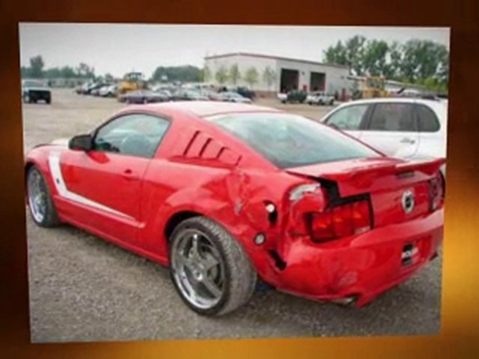 Damaged Repairable Cars Cheap Prices