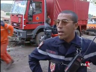 Durban Corbières, village isolé