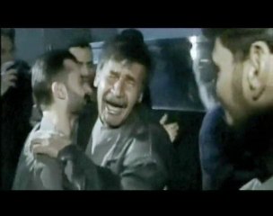 Che, un hombre nuevo - Tráiler del documental