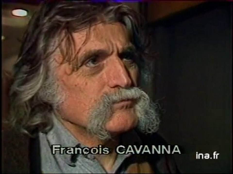 Décès Reiser