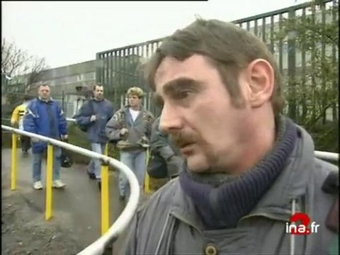 Bénéfices Renault 35 heures