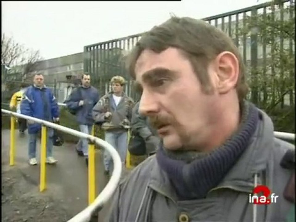 Bénéfices Renault 35 heures