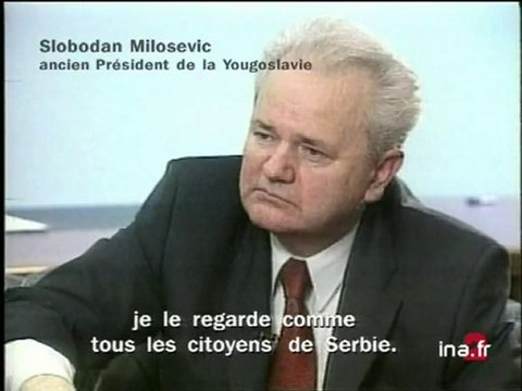 [Paroles de frères]