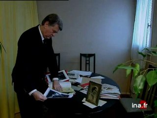 [Faut il libérer Maurice Papon ?]