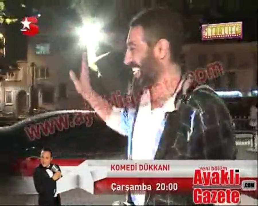 hakan altun_sunnet