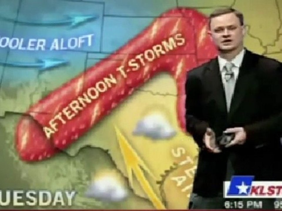 Meteo