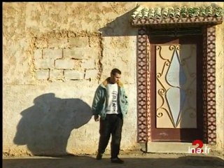 IMMIGRATION/REGROUPEMENT FAMILIAL