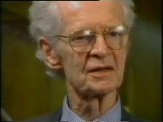 Demencia vs. envejecimiento normal