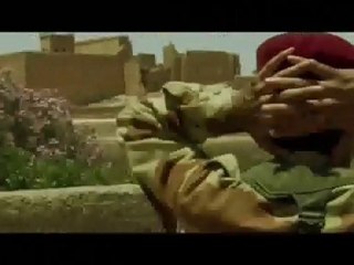 Vivre ensemble vu par Rachid Bouchareb - Houme