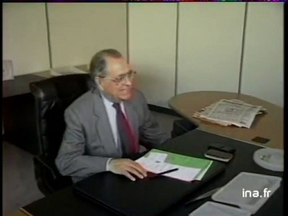 Bercy Bérégovoy