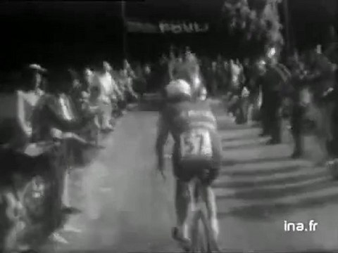 Dernière étape du Dauphiné Libéré : Montélimar - Grenoble (231 km)