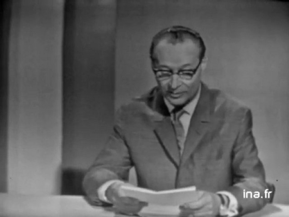 Discours Dubcek