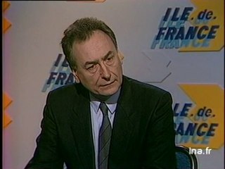 Plateau HEIL + GAUTIER + Antoine VITEZ