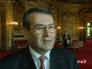 [Farines, rapport calendrier réactions]