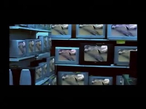 'Biutiful' - Segundo tráiler