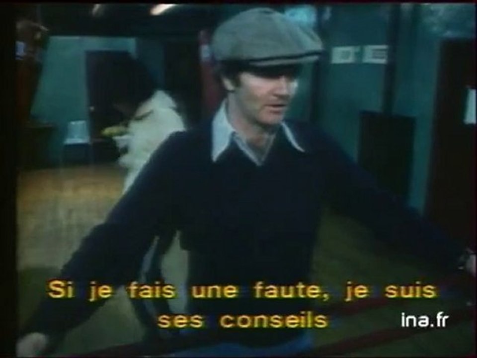 Sartre