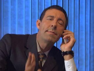 A Loira do Banheiro: Guia de Criptografia 🔐