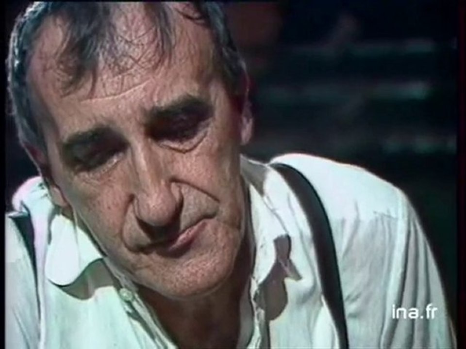 Tadeusz Kantor