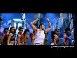 Dhoom Again _ Dhoom 2