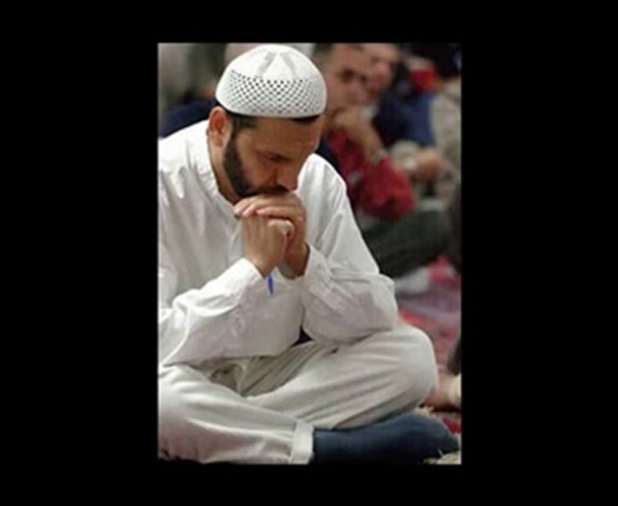 Yılmaz Sarıkaya Himmet Eyle Sultanım yiwi