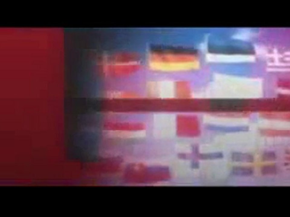 reportage sur les Illuminati