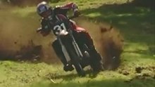 Motocross Madness 2 Intro