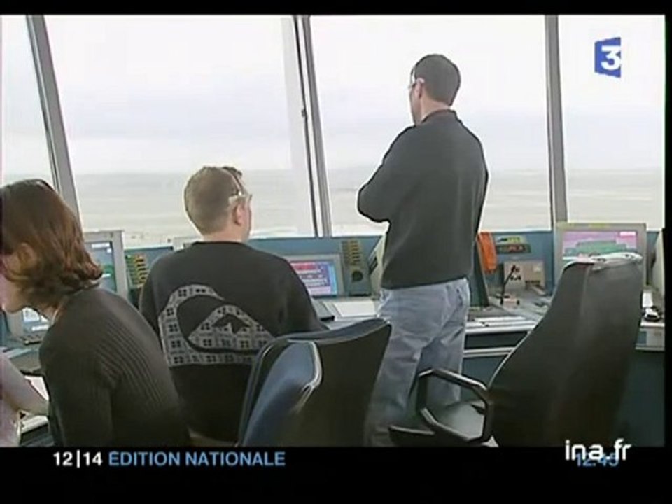 L'aérogare d'Orly doit renforcer ses pistes pour le biréacteur boeing 777 300 ER