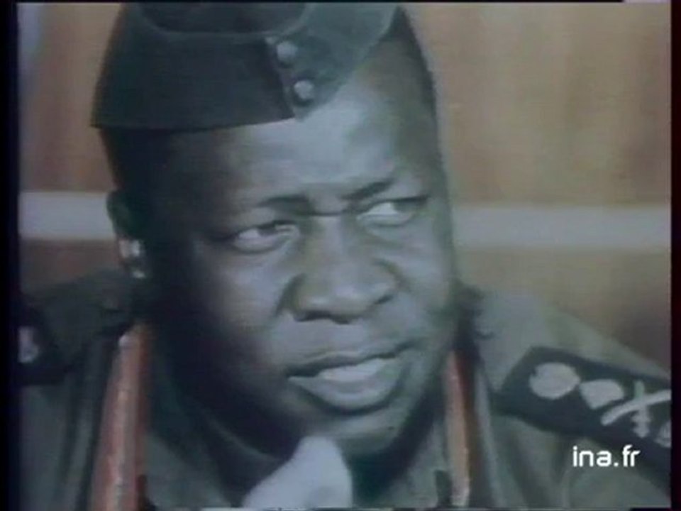 Détournement airbus