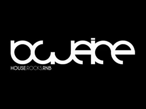 Cascada - Night Nurse (Blueice Remix)