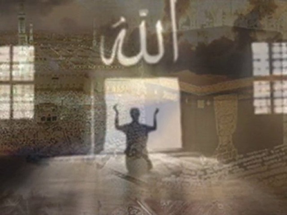 La ilahe illallah