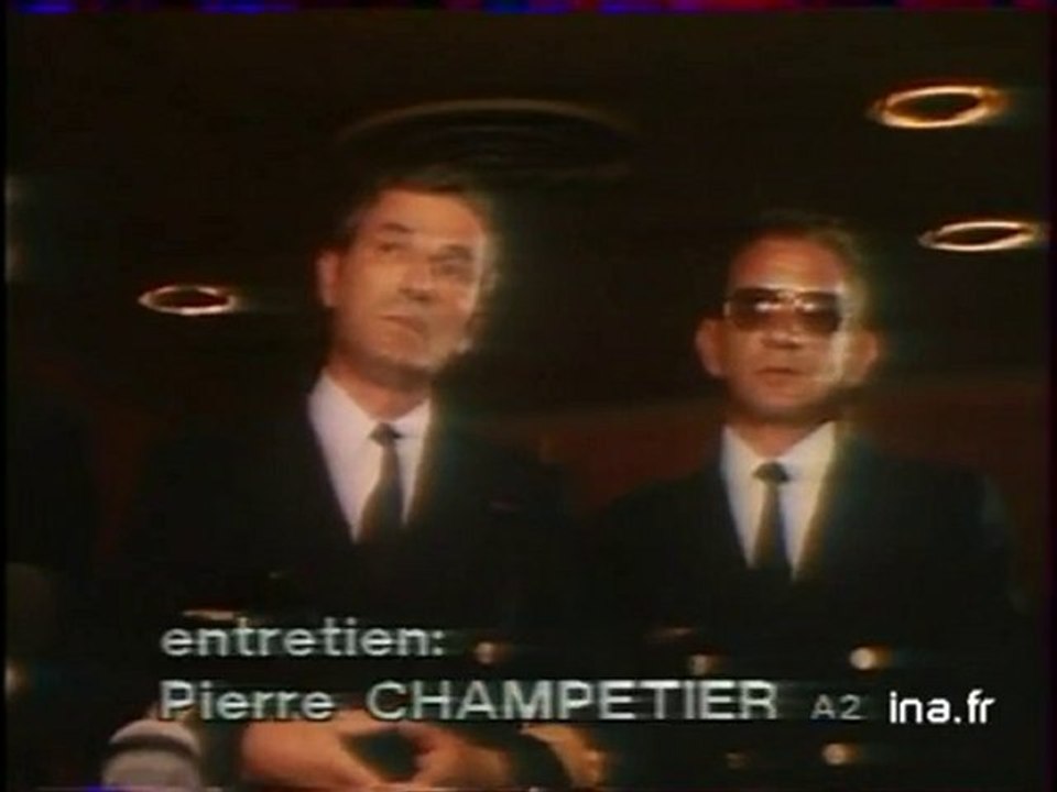 Détournement airbus