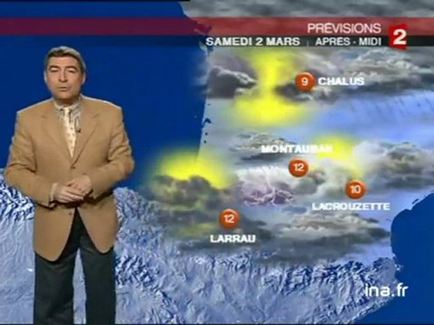 [Lionel Jospin à Toulouse]