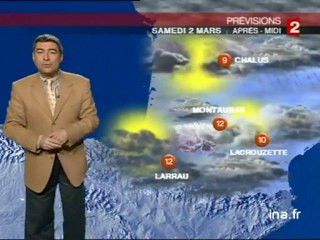 [Lionel Jospin à Toulouse]