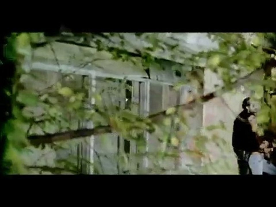 İsmail YK 9 Mevsim - İsmail YK 9 Mevsim Video Klip