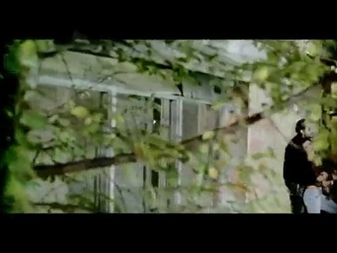 İsmail YK 9 Mevsim - İsmail YK 9 Mevsim Video Klip