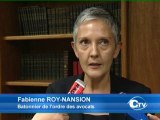 Calaisis TV : Histoire et justice en pays d'Opale