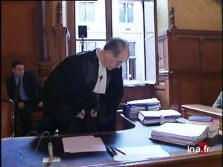 Verdict procès Ségolène Royal
