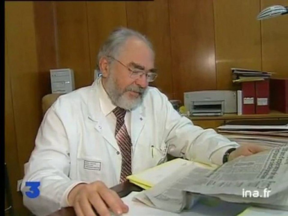 Congé maternité