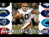 watch nfl Kansas City Chiefs vs Jacksonville Jaguars live on