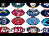watch nfl Miami Dolphins vs Pittsburgh Steelers live on pc