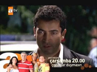 EZEL 34.Bölüm 2. Kısım