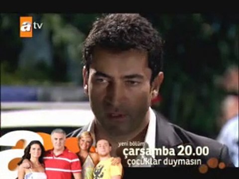 EZEL 34.Bölüm 2. Kısım
