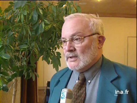 Yerres : navettes remplacements SNCF