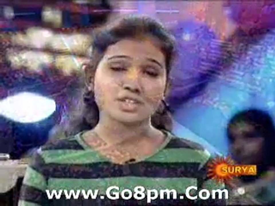 D or no Deal 2p 25  Oct-2010  www.Go8pm.Com